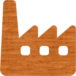factory 2 icon