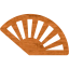 fan 2