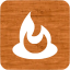 feedburner 3