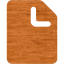 file 4