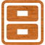 filing cabinet 2