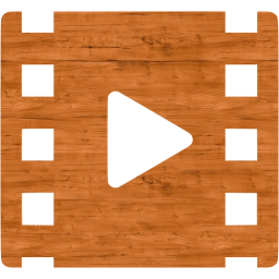 film 2 icon