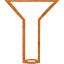 filter 2