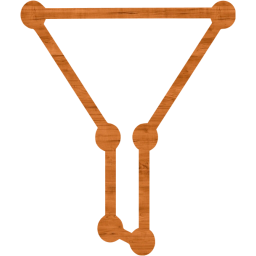 filter 3 icon