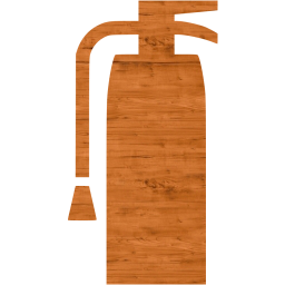 fire extinguisher 2 icon