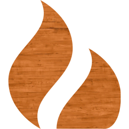 fire icon