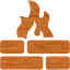 firewall