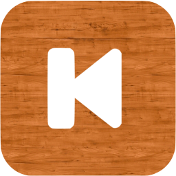 first icon
