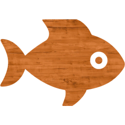 fish 2 icon