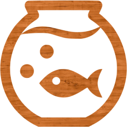 fish 3 icon