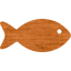 fish 8