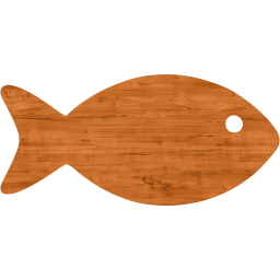 fish 8 icon