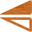 flip vertical