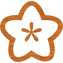 flower icon