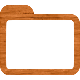 folder icon