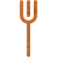 fork 3