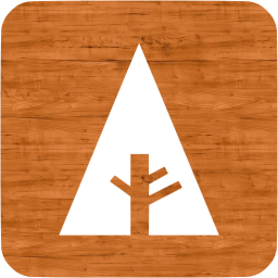 forrst 3 icon