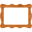frame