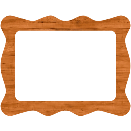 frame icon