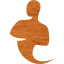 genie