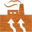 geothermal