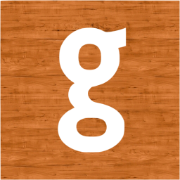 github 2 icon