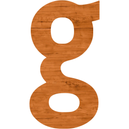 github icon