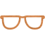 glasses 2