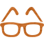 glasses