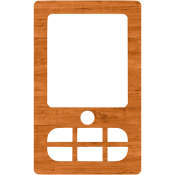 google mobile icon
