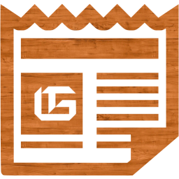 google news icon