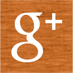 google plus 2 icon