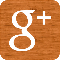 google plus 3 icon