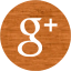 google plus 4