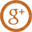 google plus 5