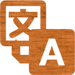 google translate icon