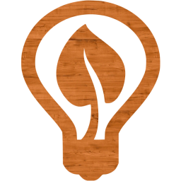greentech icon