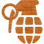 grenade