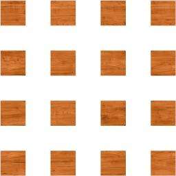 grid four up icon