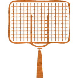 grill icon
