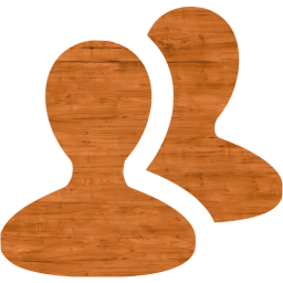 group icon