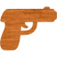 gun 3