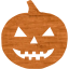 halloween pumpkin