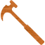 hammer 4