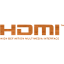 hdmi