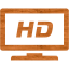 hdtv