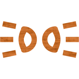 headlights icon