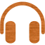 headphones 3