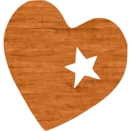 heart 12 icon