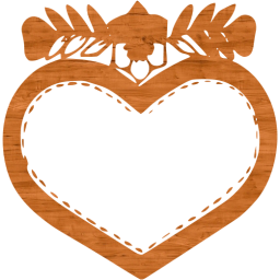 heart 13 icon